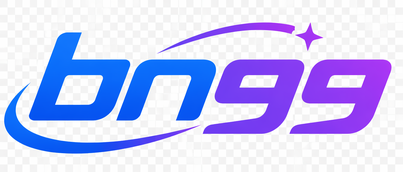 BN99
